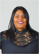 Foto de Helena Procopio Oliveira