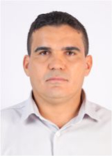 Foto de Silvio Mendes Nogueira