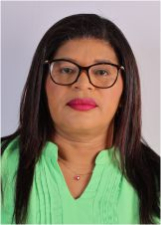 Foto de Maria Raimunda Ribeiro Conceição