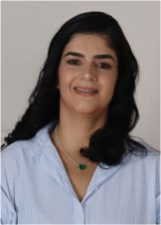 Foto de Debora da Silva Ferreira