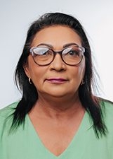 Foto de Ednalva Geremias Silva