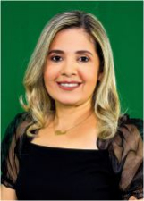 Foto de Eliane de Souza Galvao