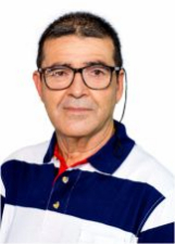 Foto de Cicero Oliveira Almeida