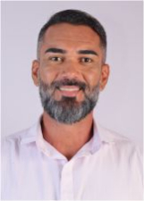 Foto de Deivid Gilson Pereira de Queiroz