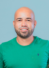 Foto de LEANDRO RODRIGUES DE MELO