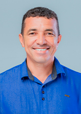 Foto de Matuzalem da Silva Oliveira