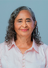 Foto de RAIMUNDA GOMES DA MOTA SILVA