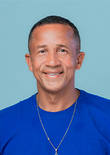 Foto de WALDIVINO DIAS DOS SANTOS