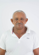 Foto de VILAZIO MACIEL MOREIRA
