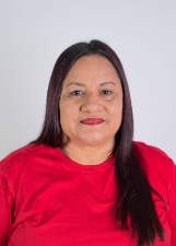 Foto de Jany Cristina Martins Nunes Soares