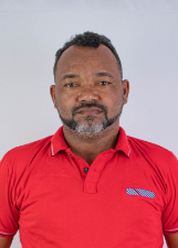 Foto de Manoel Clauderi Coutinho da Luz