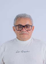 Foto de GONÇALO ALBINO SOARES BELO