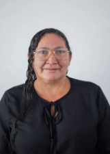 Foto de LINDALVA SILVA DOS SANTOS