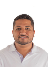 Foto de ADANILO SOUSA DE LIMA