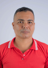 Foto de WALDSON DO ESPIRITO SANTO PRESTES ESPINDOLA