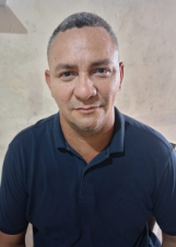 Foto de ABRAAO JOSE GEMAQUE DOS SANTOS
