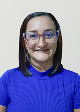 Foto de THAIS CRISTINA DA SILVA MONTEIRO