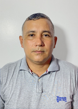 Foto de ODAIR PAMPLONA MOREIRA