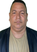 Foto de MAILSON BELTRAO DA SILVA