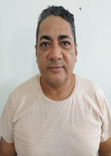Foto de MARCO ANTONIO LOBATO LEAL