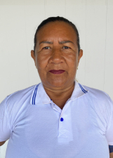 Foto de CELINA DO SOCORRO DOS SANTOS RODRIGUES