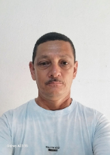 Foto de ANTONIO JOÃO PAMPLONA DE ALMEIDA