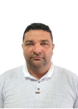 Foto de ELTON SAMPAIO DA SILVA