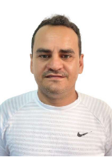 Foto de JOSÉ DE RIBAMAR COSTA SILVA FILHO