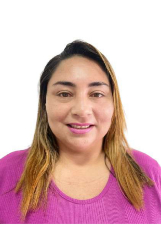Foto de NAIANE ABRAHÃO