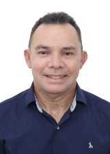 Foto de ADILSON ARAÚJO GUIMARÃES