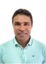 Foto de CARLOS VANDERSON AGUIAR DA SILVA