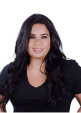 Foto de HAISSA ATAYDE KATAOKA