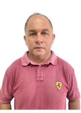 Foto de JOSÉ ROBERTO LOPES DO NASCIMENTO