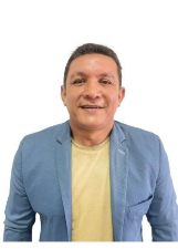 Foto de ISAQUE PAIVA DA SILVA