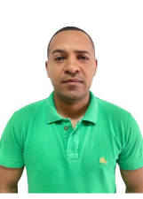 Foto de DAVI LIMA DOS SANTOS LIBERATO