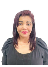 Foto de ÉLIDA MARIA RIPARDO MONTEIRO
