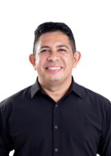 Foto de JEAN CARLOS GOMES DE SOUZA
