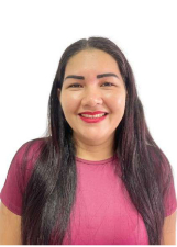Foto de KEYLLA FONSECA CARDOSO