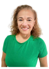 Foto de TELMA QUEIROZ CESAR