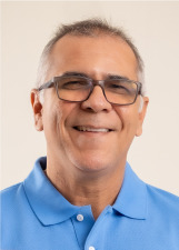 Foto de Ênio Sergio Monteiro Evangelista