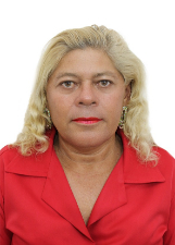Foto de BRENDA FERREIRA DE SOUZA
