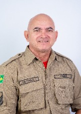 Foto de JOEL CHAGAS DE ARAUJO