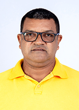 Foto de FRANCISCO DE ASSIS OLIVEIRA TOCANTINS