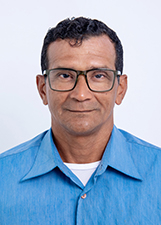 Foto de NELSON JOSE SOUSA SILVA