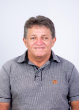 Foto de Wilson Matos de Brito Filho