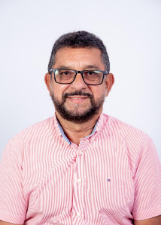 Foto de FRANCISCO DE ASSIS ABREU DE LIMA