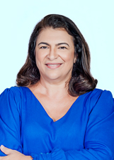 Foto de RITA DE CASSIA OLIVEIRA DE SOUZA