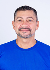 Foto de ALDO ERITON ARAUJO DOS SANTOS