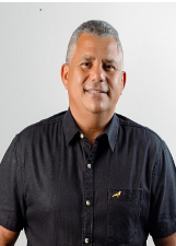 Foto de ANTONIO ALFREDO DA SILVA BARBOSA