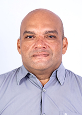 Foto de CARLOS EDUARDO AQUINO BARBOSA